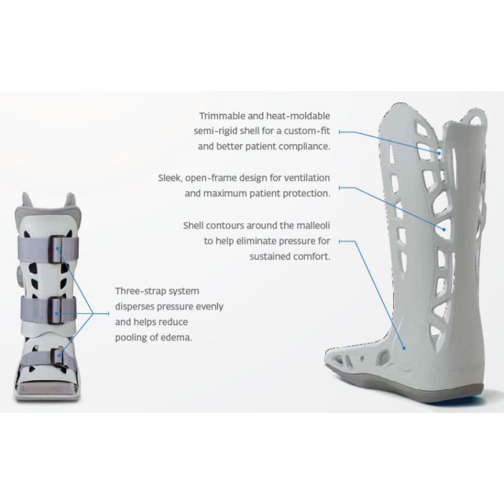 aircast-airselect-standard-walker-walker-boot-for-broken-toe-aircast-walking-boot